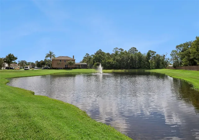 55th image of 240 Magnolia Park Trl, Sanford, FL 32773 | MLS# O6421902