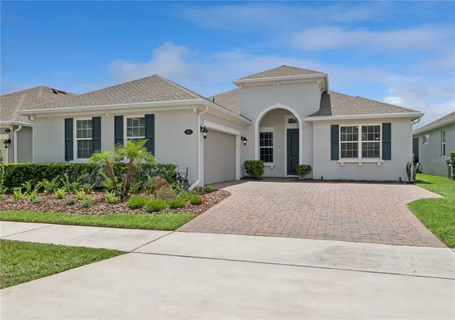image of 464 Wedgeworth Ln, Deland, FL 32724 | MLS# O6421904