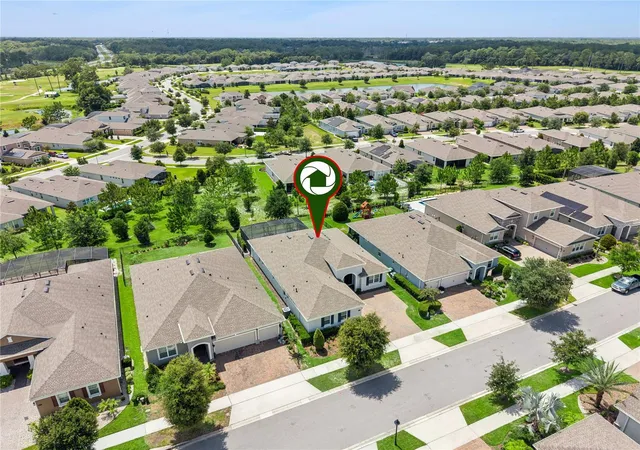 image of 464 Wedgeworth Ln, Deland, FL 32724 | MLS# O6421904