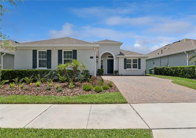 57th image of 464 Wedgeworth Ln, Deland, FL 32724 | MLS# O6421904