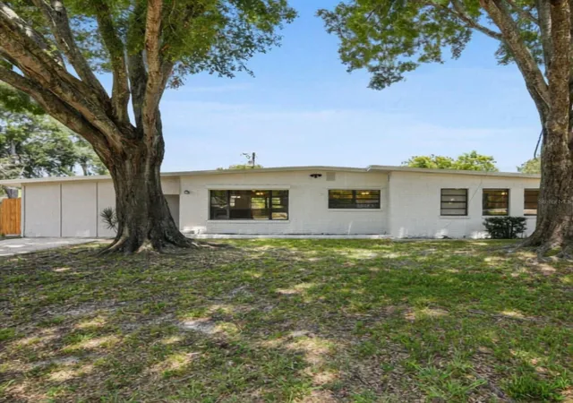 1st image of 1202 Princeton Rd, Cocoa, FL 32922 | MLS# O6421905