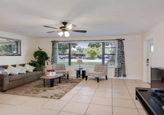 15th image of 1202 Princeton Rd, Cocoa, FL 32922 | MLS# O6421905