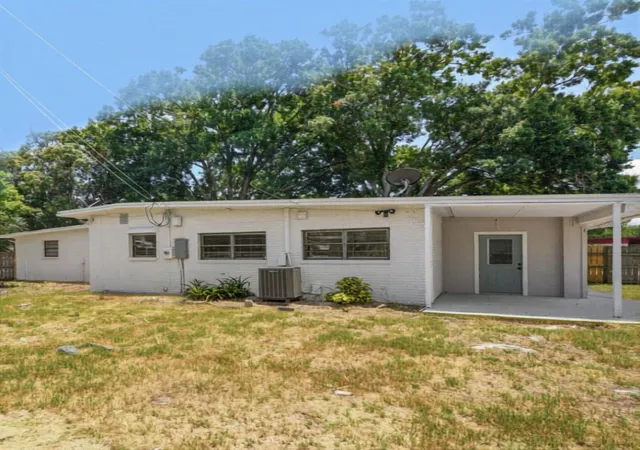 2nd image of 1202 Princeton Rd, Cocoa, FL 32922 | MLS# O6421905