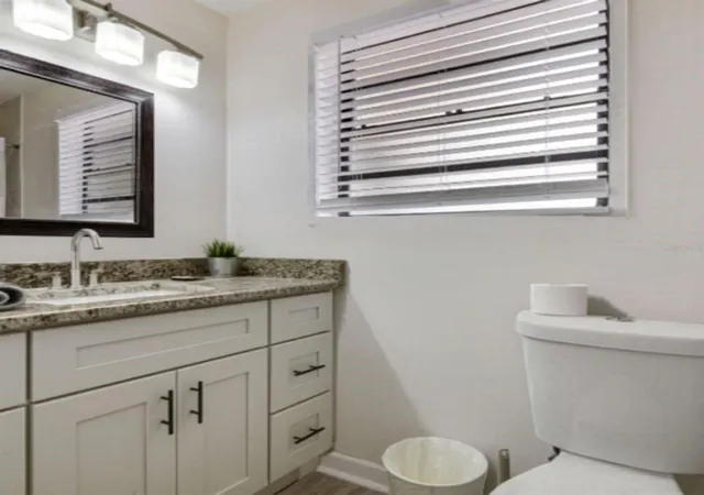 3rd image of 1202 Princeton Rd, Cocoa, FL 32922 | MLS# O6421905
