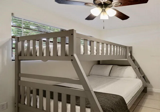 4th image of 1202 Princeton Rd, Cocoa, FL 32922 | MLS# O6421905
