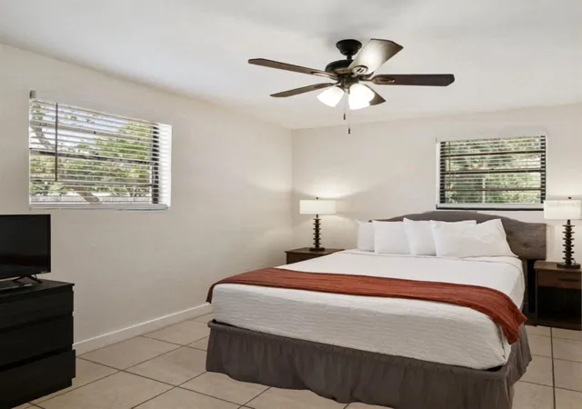 5th image of 1202 Princeton Rd, Cocoa, FL 32922 | MLS# O6421905