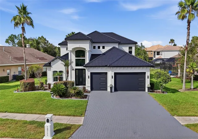 Photo 1 of Single family home for sale at 10711 Cory Lake Dr, Tampa, FL 33647 | MLS# TB8525437 | Listing updated on 2026-09-02