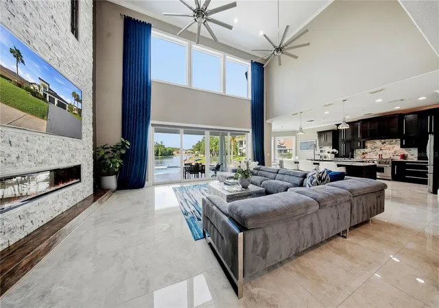 Photo 2 of Single family home for sale at 10711 Cory Lake Dr, Tampa, FL 33647 | MLS# TB8525437 | Listing updated on 2026-09-02