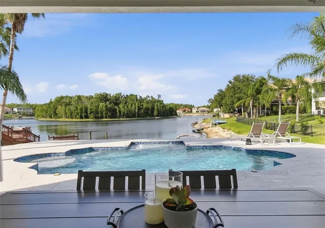 Photo 3 of Single family home for sale at 10711 Cory Lake Dr, Tampa, FL 33647 | MLS# TB8525437 | Listing updated on 2026-09-02