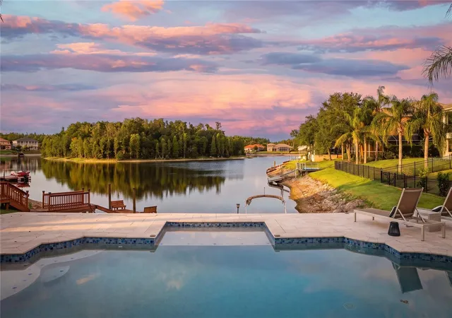 Photo 64 of Single family home for sale at 10711 Cory Lake Dr, TAMPA, FL 33647 | MLS# TB8525437 | Listing updated on 2026-09-26