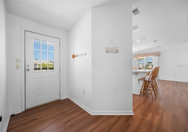 2nd image of 9177 Pinehaven Wy, Englewood, FL 34224 | MLS# D6147969