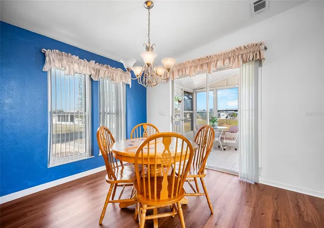 5th image of 9177 Pinehaven Wy, Englewood, FL 34224 | MLS# D6147969