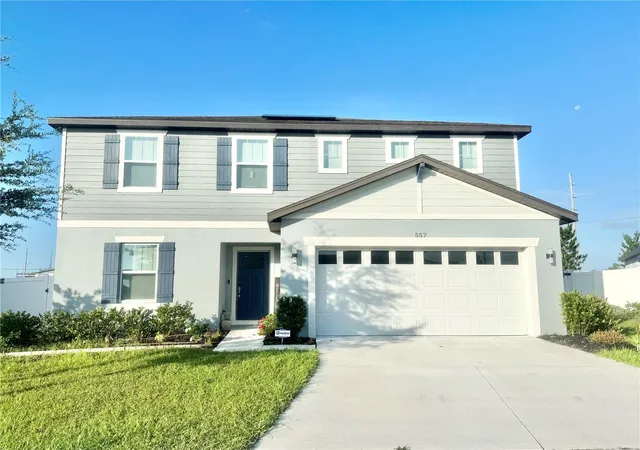 1st image of 557 Pine Tree Blvd, Lake Alfred, FL 33850 | MLS# O6421908