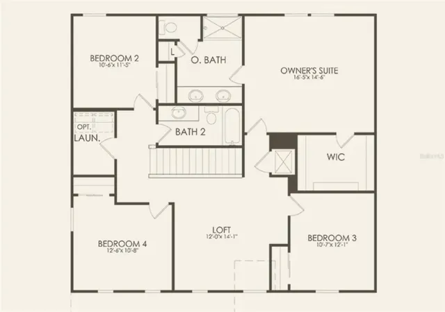 20th image of 557 Pine Tree Blvd, Lake Alfred, FL 33850 | MLS# O6421908