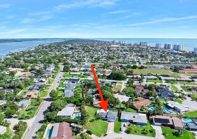 2nd image of 91 Ormwood Dr, Ormond Beach, FL 32176 | MLS# FC319690