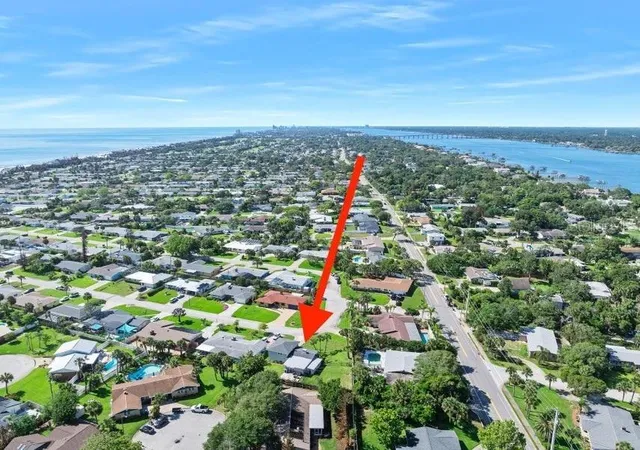 4th image of 91 Ormwood Dr, Ormond Beach, FL 32176 | MLS# FC319690