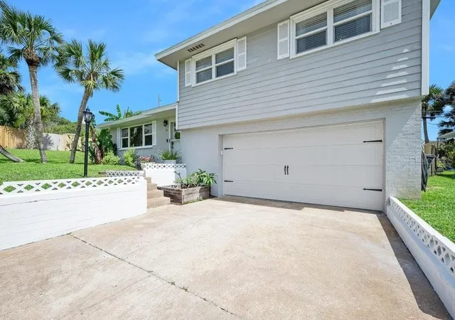 41st image of 91 Ormwood Dr, Ormond Beach, FL 32176 | MLS# FC319690