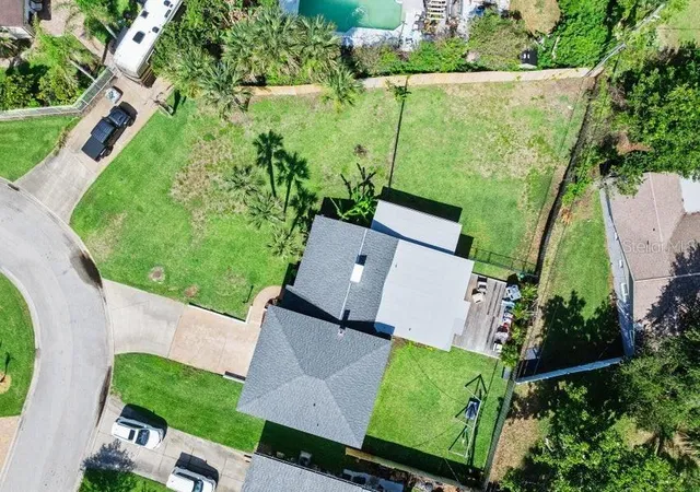 5th image of 91 Ormwood Dr, Ormond Beach, FL 32176 | MLS# FC319690