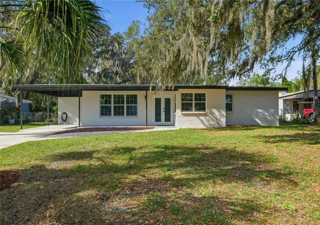 1st image of 707 Aberdeen Cir, Temple Terrace, FL 33617 | MLS# O6421909