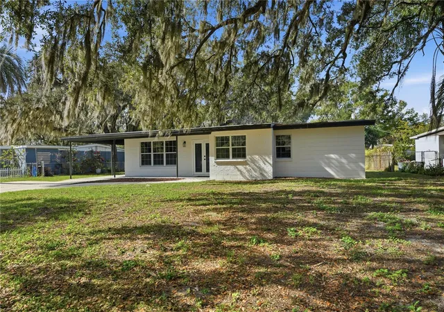 2nd image of 707 Aberdeen Cir, Temple Terrace, FL 33617 | MLS# O6421909