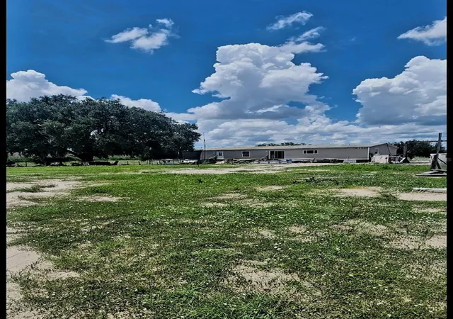 4th image of 562 Libby Rd, Babson Park, FL 33827 | MLS# P4939223