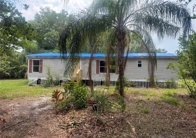 Homes for sale in Riverview, FL | 12909 Darla Dr, Riverview, FL 33579 | MLS# L4963239