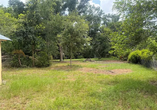 Homes for sale in Riverview, FL | 12909 Darla Dr, Riverview, FL 33579 | MLS# L4963239