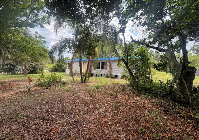 Homes for sale in Riverview, FL | 12909 Darla Dr, Riverview, FL 33579 | MLS# L4963239