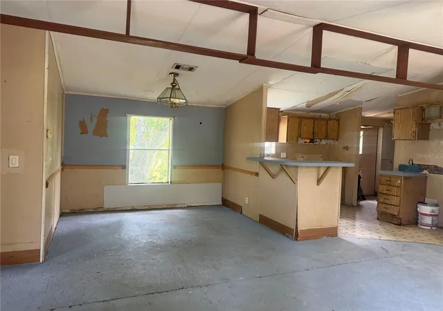 Homes for sale in Riverview, FL | 12909 Darla Dr, Riverview, FL 33579 | MLS# L4963239