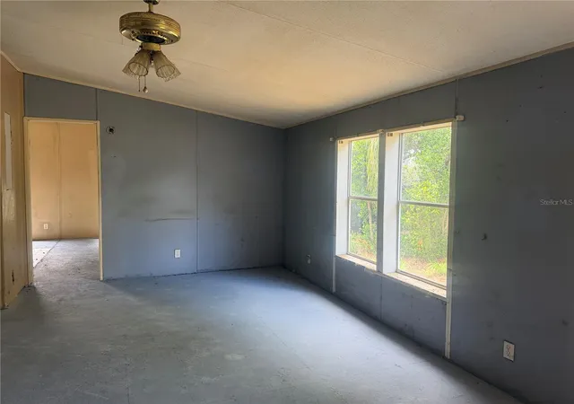Homes for sale in Riverview, FL | 12909 Darla Dr, Riverview, FL 33579 | MLS# L4963239
