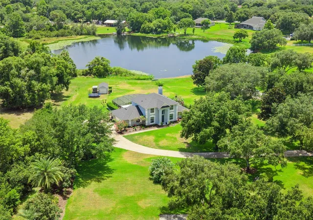 1st image of 7648 Lake Angelina Dr, Mount Dora, FL 32757 | MLS# G5114590