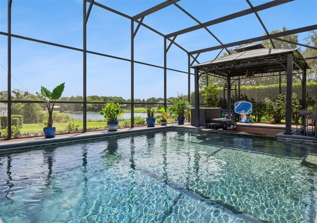 Photo 3 of Single family home for sale at 7648 Lake Angelina Dr, Mount Dora, FL 32757 | MLS# G5114590 | Listing updated on 2026-09-29
