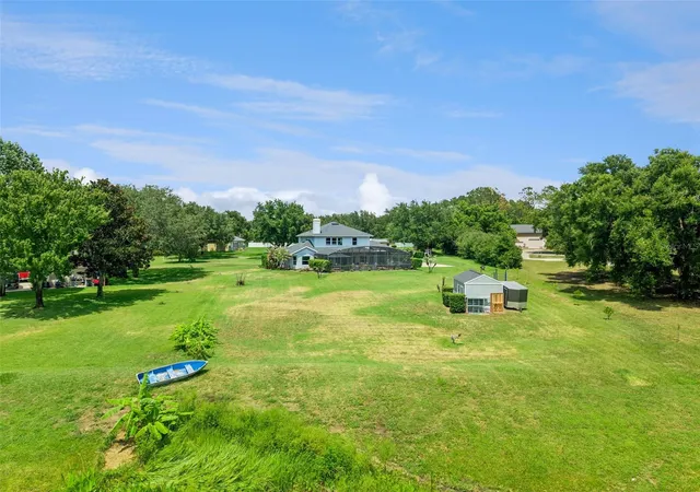 49th image of 7648 Lake Angelina Dr, Mount Dora, FL 32757 | MLS# G5114590