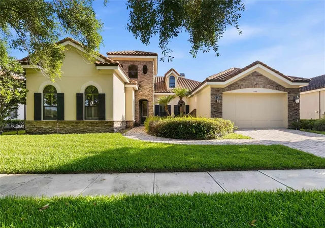 Homes for sale in Longwood, FL | 1298 Bella Vista Cir, Longwood, FL 32779 | MLS# O6421915