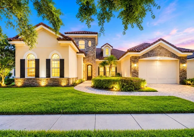 Homes for sale in Longwood, FL | 1298 Bella Vista Cir, Longwood, FL 32779 | MLS# O6421915
