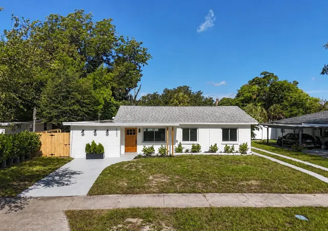 1st image of 6504 N 20th St, Tampa, FL 33610 | MLS# TB8525442