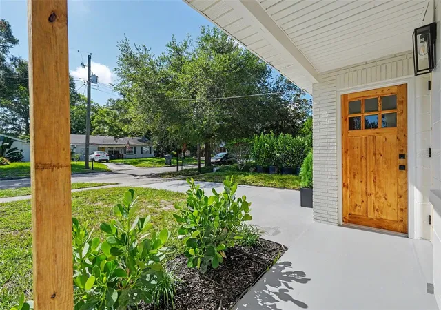 3rd image of 6504 N 20Th St, Tampa, FL 33610 | MLS# TB8525442