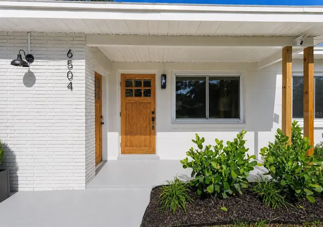 4th image of 6504 N 20Th St, Tampa, FL 33610 | MLS# TB8525442