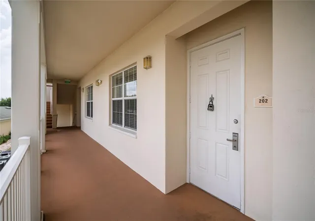 Homes for sale in Reunion, FL | 7503 Mourning Dove Cir #202, Reunion, FL 34747 | MLS# S5152932