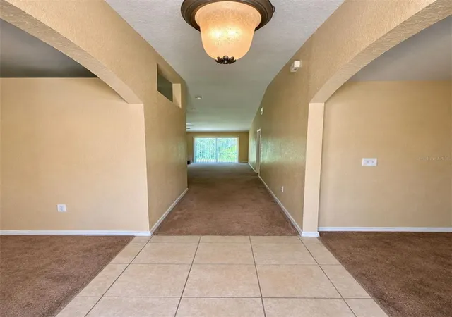 Homes for sale in Poinciana, FL | 333 Gardenia Ct, Poinciana, FL 34759 | MLS# S5152933