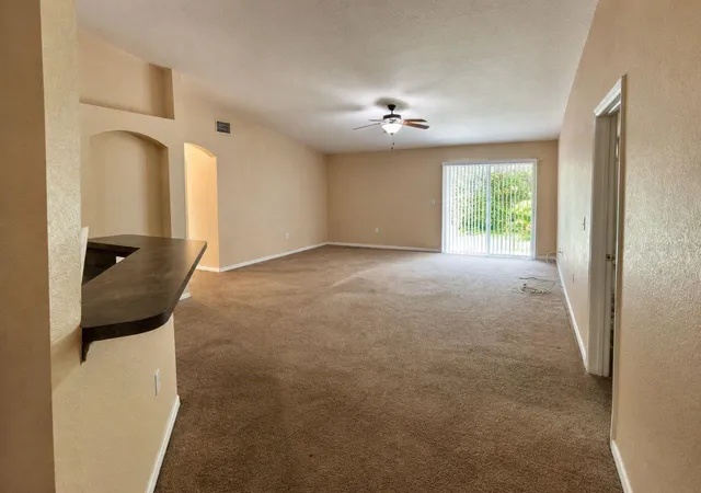 Homes for sale in Poinciana, FL | 333 Gardenia Ct, Poinciana, FL 34759 | MLS# S5152933