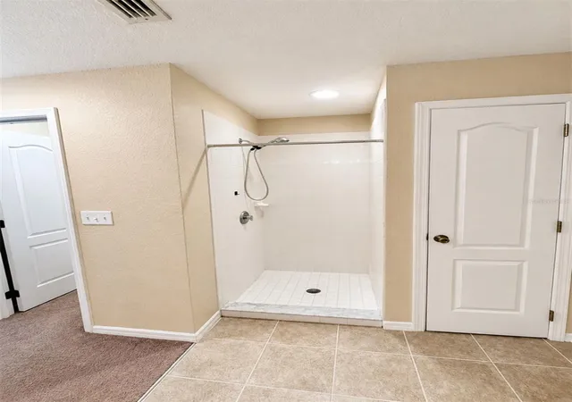 Homes for sale in Poinciana, FL | 333 Gardenia Ct, Poinciana, FL 34759 | MLS# S5152933
