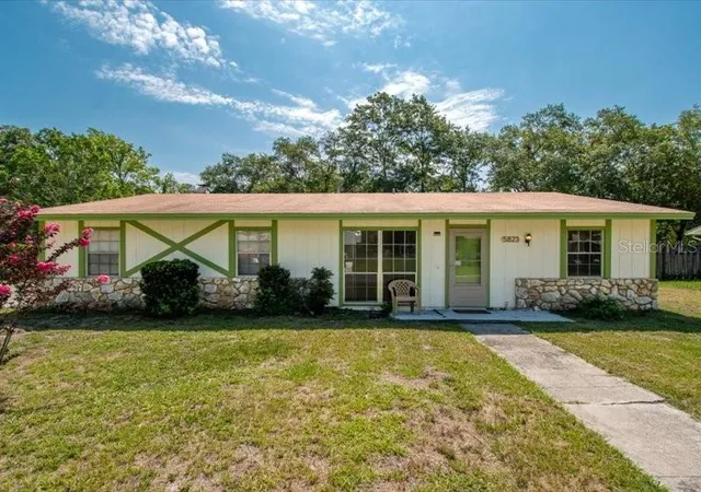 1st image of 5823 Nw 26th St, Gainesville, FL 32653 | MLS# GC541652