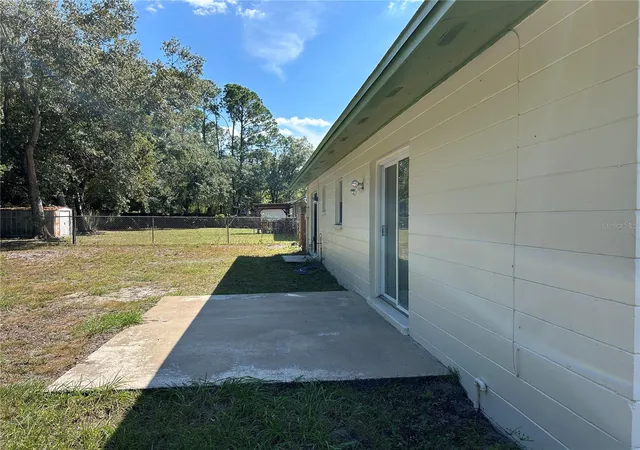 Photo 3 of Single family home for sale at 5823 NW 26th Street, Gainesville, FL 32653 | MLS# GC541652 | Listing updated on 2026-10-06