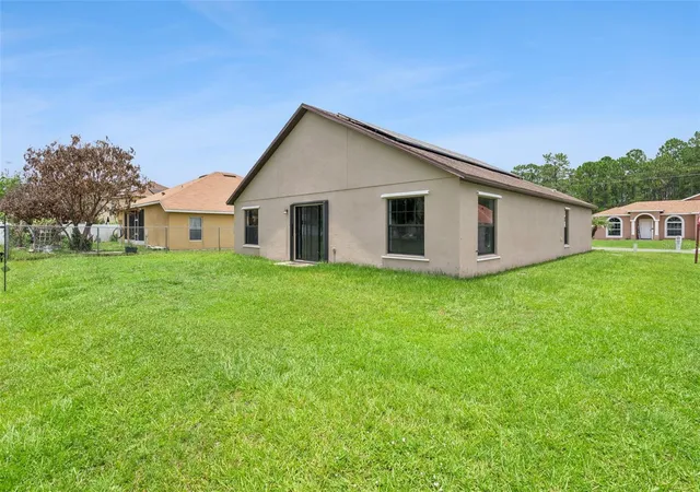 Homes for sale in Kissimmee, FL | 1144 Cambourne Dr, Kissimmee, FL 34758 | MLS# O6421924