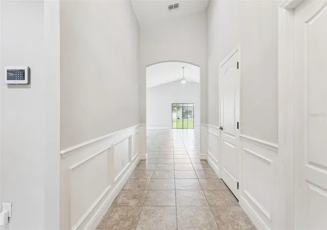 Homes for sale in Kissimmee, FL | 1144 Cambourne Dr, Kissimmee, FL 34758 | MLS# O6421924