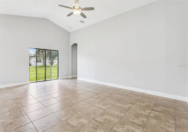 Homes for sale in Kissimmee, FL | 1144 Cambourne Dr, Kissimmee, FL 34758 | MLS# O6421924