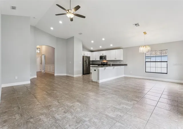 Homes for sale in Kissimmee, FL | 1144 Cambourne Dr, Kissimmee, FL 34758 | MLS# O6421924