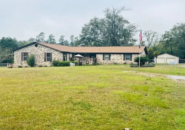 Homes for sale in Cantonment, FL | 1347 Wishbone Rd, Cantonment, FL 32533 | MLS# OM727824