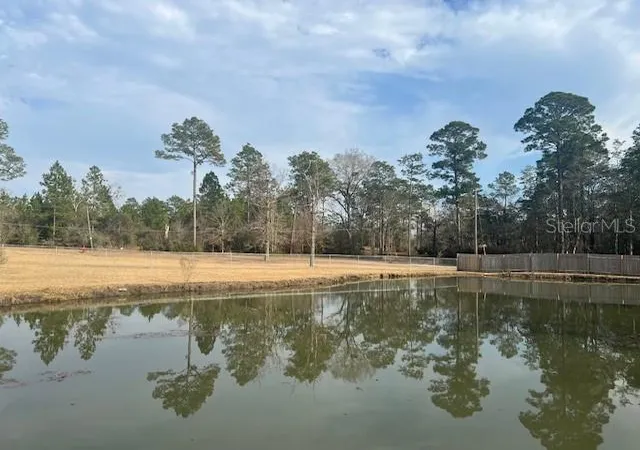 Homes for sale in Cantonment, FL | 1347 Wishbone Rd, Cantonment, FL 32533 | MLS# OM727824